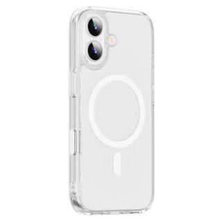 WiWU เคสสำหรับ iPhone 17 / Air / 17 Pro / 17 Pro Max รุ่น Dynamic Pro