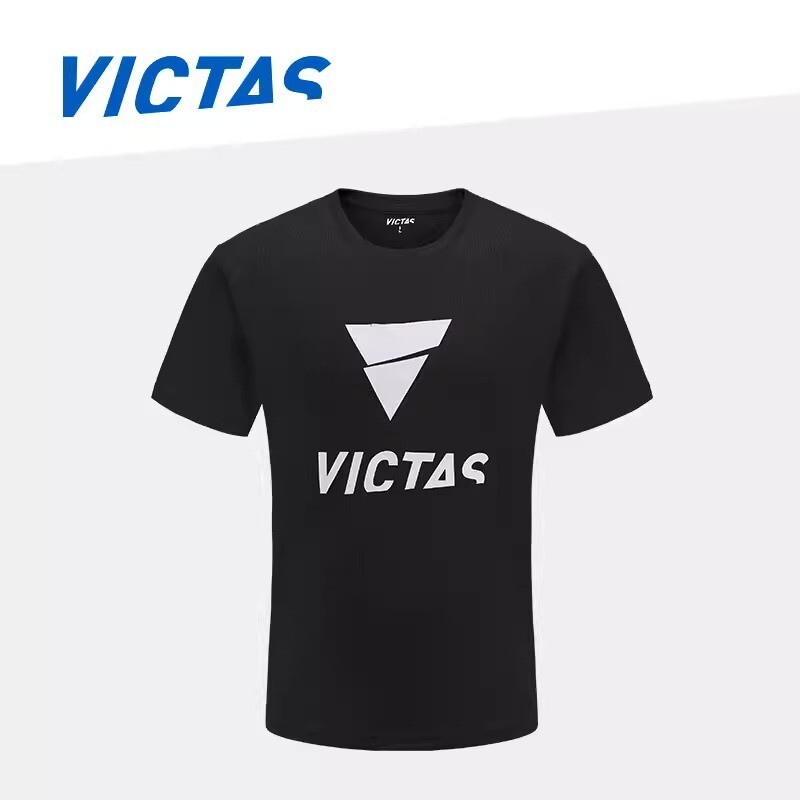 เสื้อปิงปอง Victas VC-509