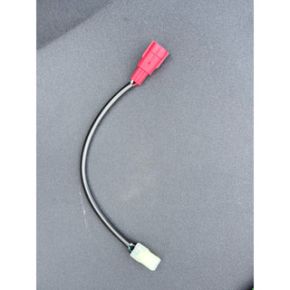 🔥 สายแปลง S6 ➝ S4สำหรับรีแมพ ECU