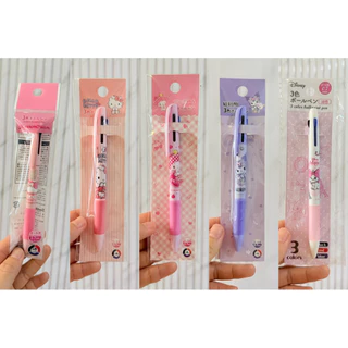 sanrio ของแท้ 100% พร้องส่ง กระเป๋าซานริโอ้ ที่ถนอมสายชาร์ต