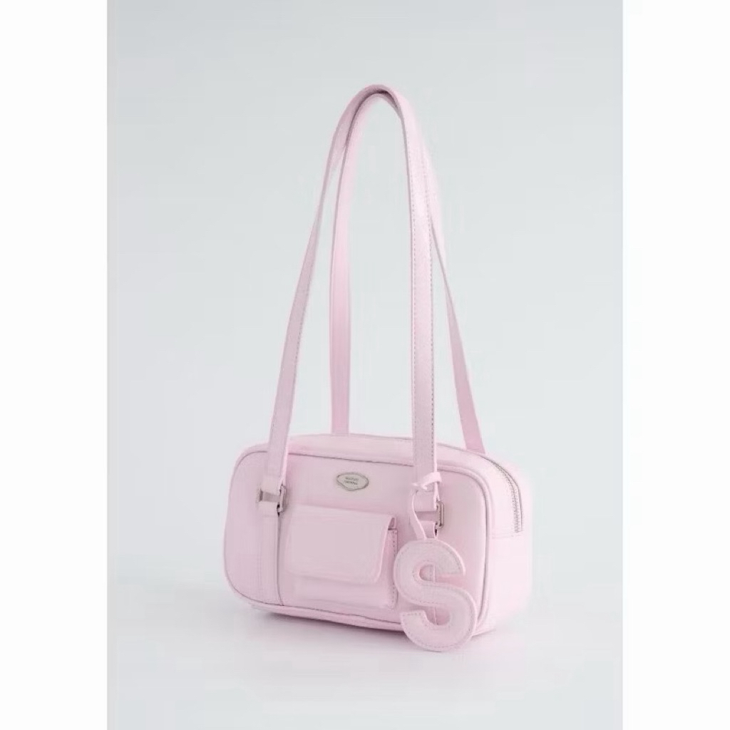 ส่งต่อ Saitang รุ่น Ronnie bag