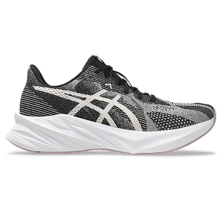 ASICS : 1012B776.702 DYNABLAST 5 WOMEN รองเท้าวิ่งผู้หญิง