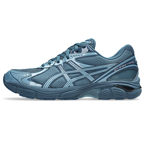 ASICS :  1203A764.400 GT-2160 UNISEX รองเท้าแฟชั่นชายหญิง