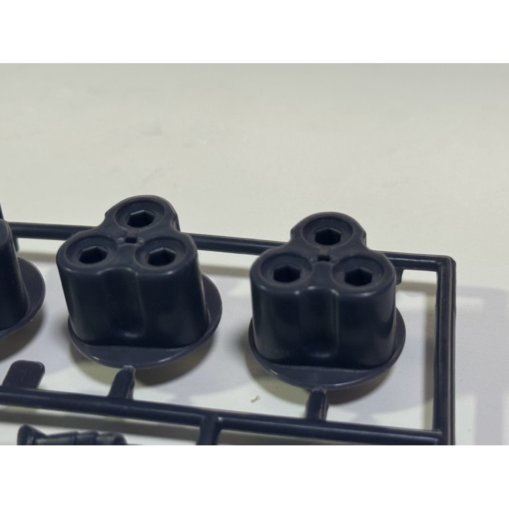 Crush Gear : Bandai : ล้อกระทิง 1 :บันไดของแท้