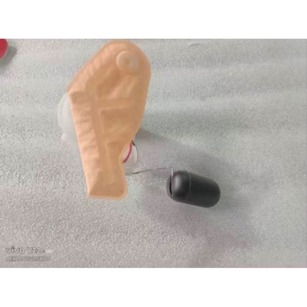 ปั๊มเชื้อเพลิง CLICK-I ใหม่ แท้ๆ 16700-KVB-S53