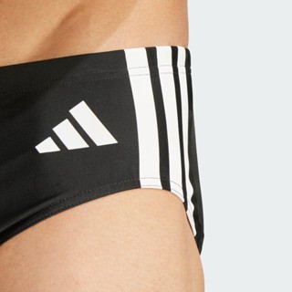 กางเกงว่ายน้ำชาย​ | Adidas Solid Swim ของแท้💯 ทรงบิกินีขาเว้…