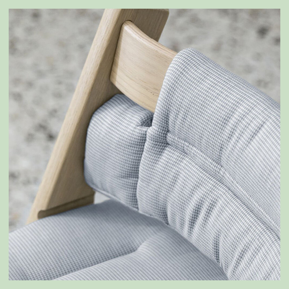 Stokke® Tripp Trapp® Cushion รูปที่ 5