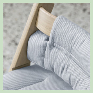 Stokke® Tripp Trapp® Cushion รูปที่ 5