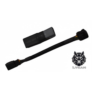 มอเตอร์อีจีอาร์เสียไม่ต้องเปลี่ยน กล่องยกเลิก EGR dmax/ All …