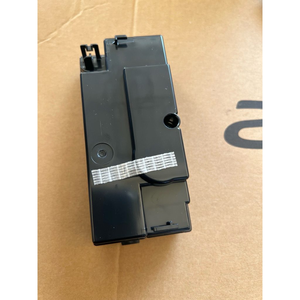 canon g2730 3730 power ใหม่ ยังไม่ผ่านการใช้งงาน ของแท้แน่นอน