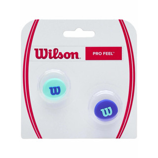 กันสะเทือน WILSON PRO FEEL ULTRA DAMPENER