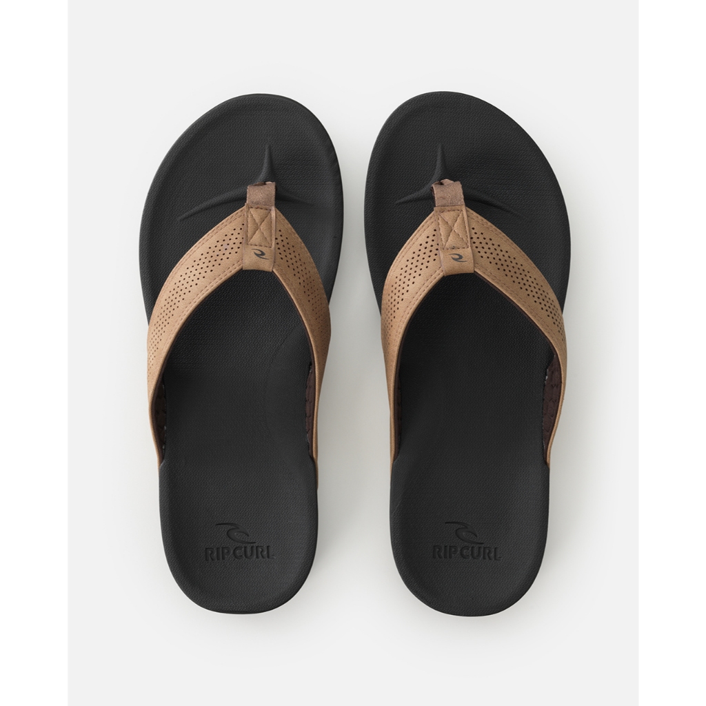 RIPCURL รองเท้าแตะ 1BYMOT CHIBA BLOOM OPEN TOE 2025-S2