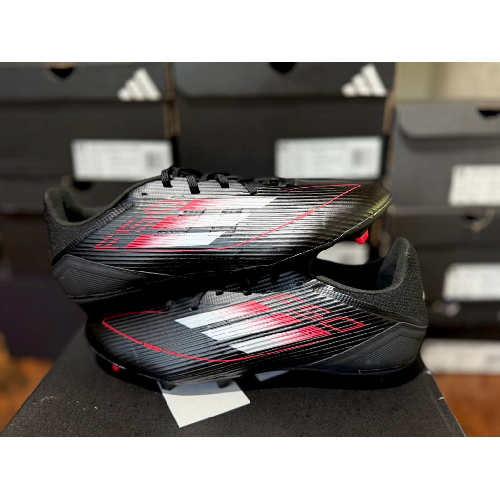 Adidas F50 LEAGUE FG/MG
