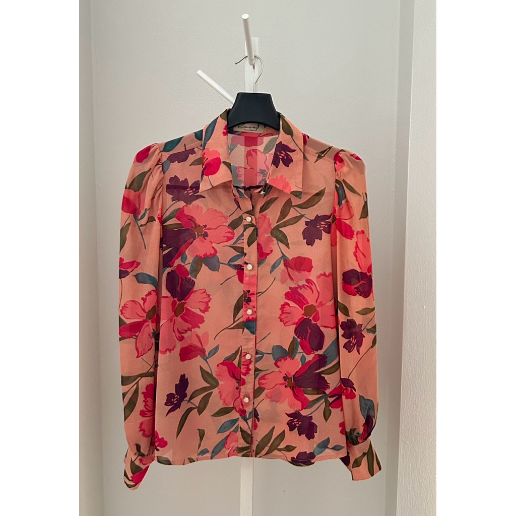 ✅👚ป้าย Kwang🦌 เชิ้ตในตำนาน