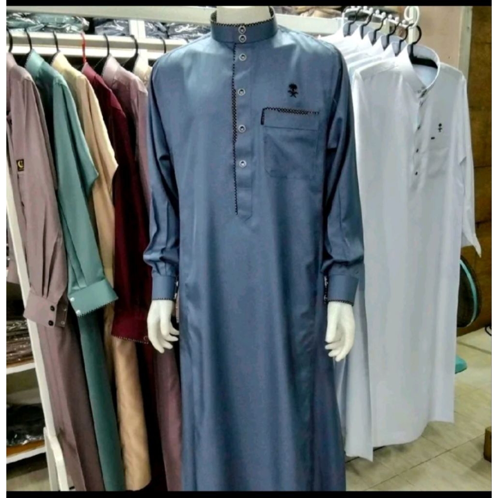 เสื้อโต้ป รุ่นแถบกุล แขนจั้ม ผ้าพัลมาเกรดเอ มีไซส S m l xL