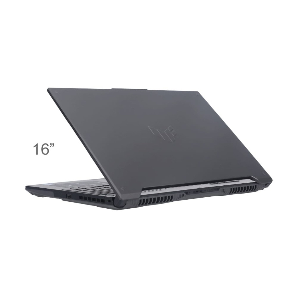 Notebook Asus TUF Gaming F16 FX607VU-RV058W Core 5 210H / 16GB DDR5 / 512GB SSD / GeForce RTX 4050