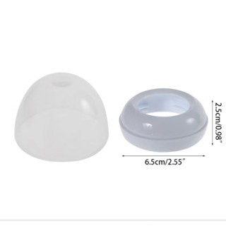 ฝา เกลียว ใช้กับขวดเอเว้น