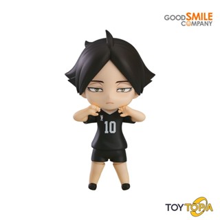 (661622) Nendoroid Rintaro Suna: Haikyu!! (Re-run) BY ORANGE…