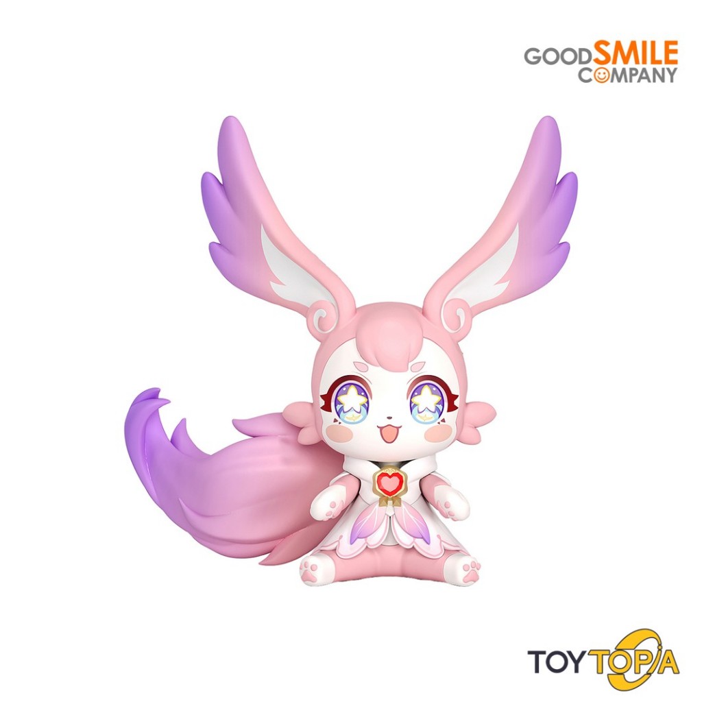 (187733) Huggy Good Smile Mem: Honkai: Star Rail BY Good Smile Company