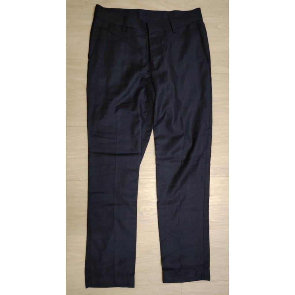 G2000 Men's Working Pants 2nd Hand