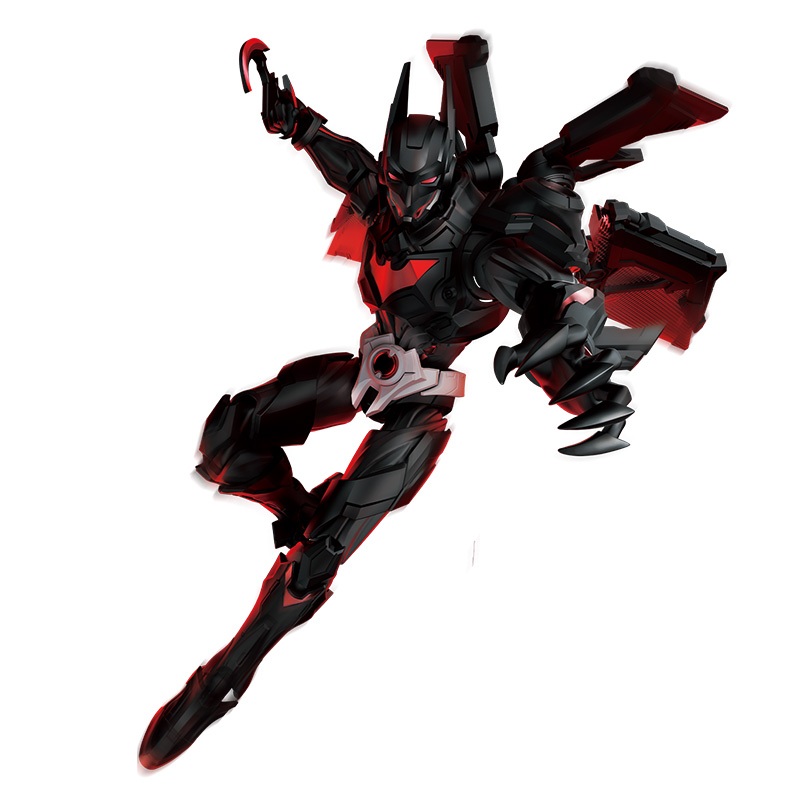 Thumbnail 5