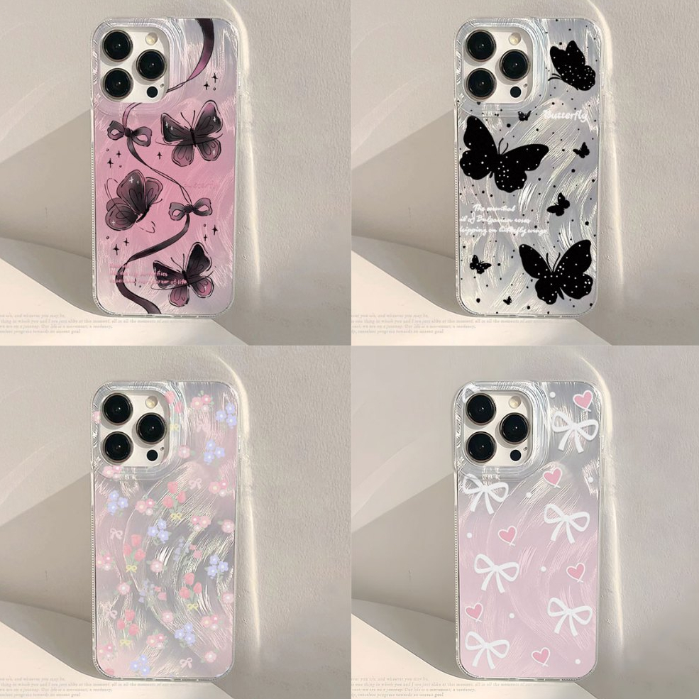 เคสมือถือ For OPPO A5 Pro A3 A3X A60 A16 A54 A57 A77 A77S A15 A15S A38 A18 A17 A17K A79 A60 A9 A5 2020 A58 4G 5G IMD เคส