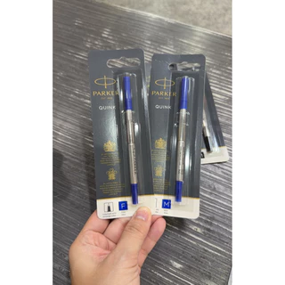 Parker ไส้ปากกา roller ball #ไส้ปากกาปาร์คเกอร์
