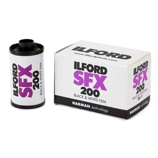 SFX 200 135MM หมดอายุ 3/2026