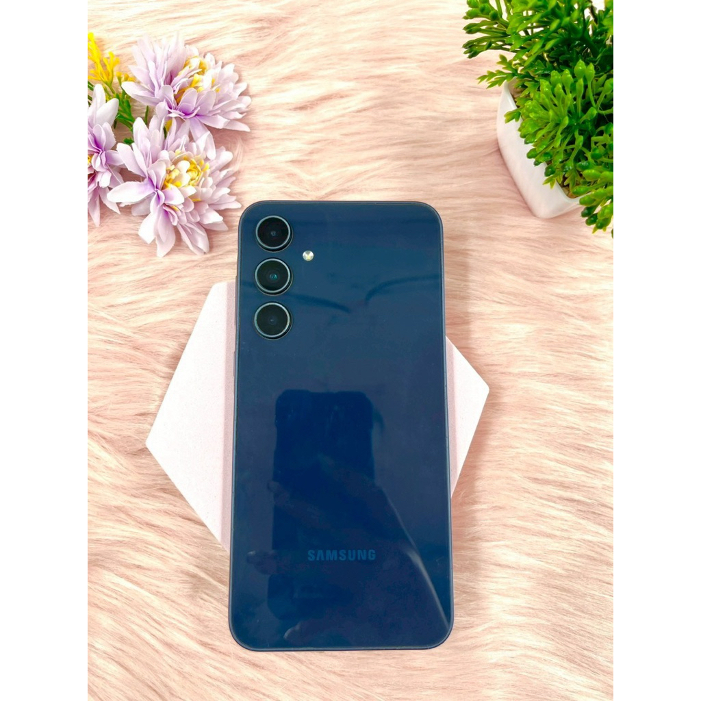 Samsung Galaxy A35 5G (8/128GB)