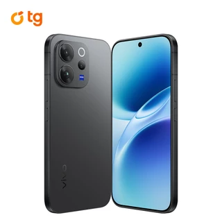 vivo V70 5G (8/256GB)(12/256GB)(12/512GB) แถมฟรี ประกันจอแตก (สินค้ารับประกันศูนย์ 1ปี)