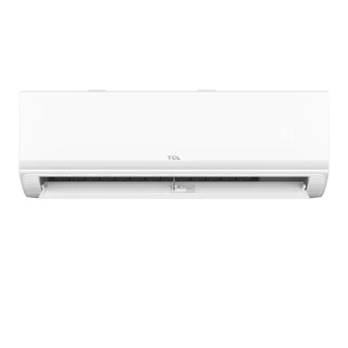 [New 2026] TCL BreezeIN แอร์ Inverter 18,100 BTU รุ่น TAC-BR18CSV/TD T-AI Energy Saving ประหยัดไฟเบอร์ 5 ควบคุมผ่าน App