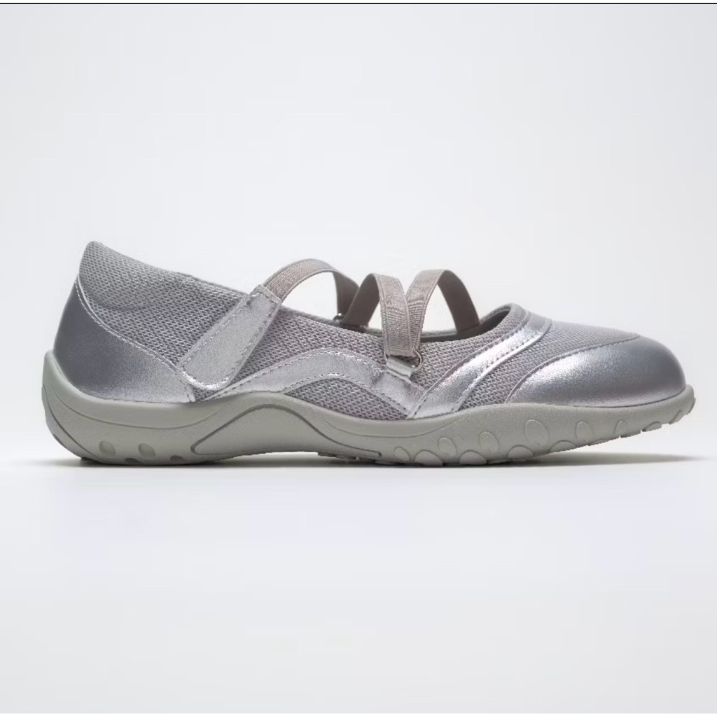 รองเท้า แมรี่ เจน mellow co