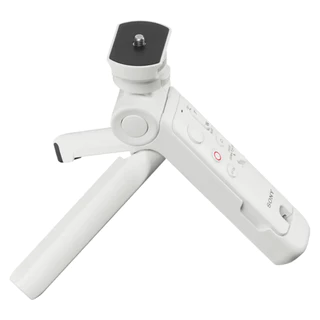 Sony GP-VPT3 Multi-function Bluetooth® Shooting Grip, Tripod and Remote Commander