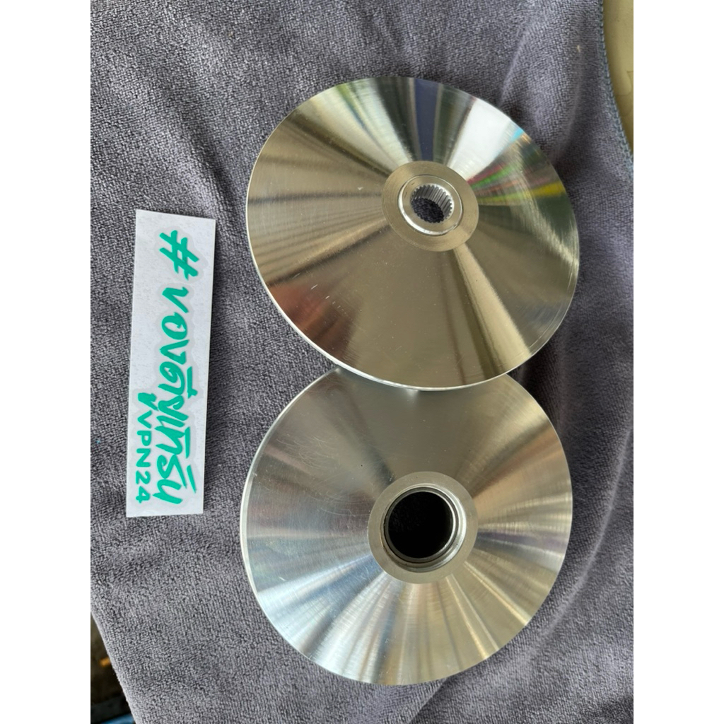 VPN24ชามท้ายแรงบิดสนุกเร่งติดมื