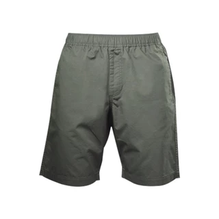 Arrow Lite Short Pants กางเกงขาสั้น 1 ตัว