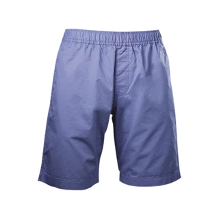 Arrow Lite Short Pants กางเกงขาสั้น 1 ตัว