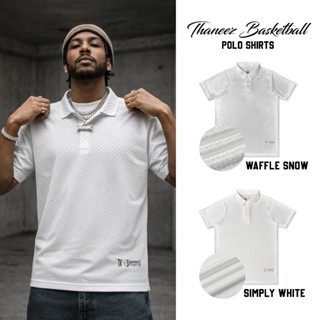 Everyday Sport POLO เสื้อโปโล สไตล์สปอร์ต ทรงคลาสสิก [ มีไซส…