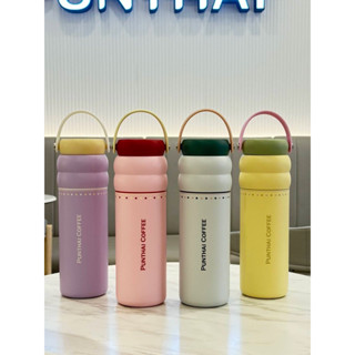 ใช้โค้ดลดได้ค่ะ ‼️ แก้วพันธุ์ไทยรุ่นใหม่ล่าสุด ของแท้ 100% ม…