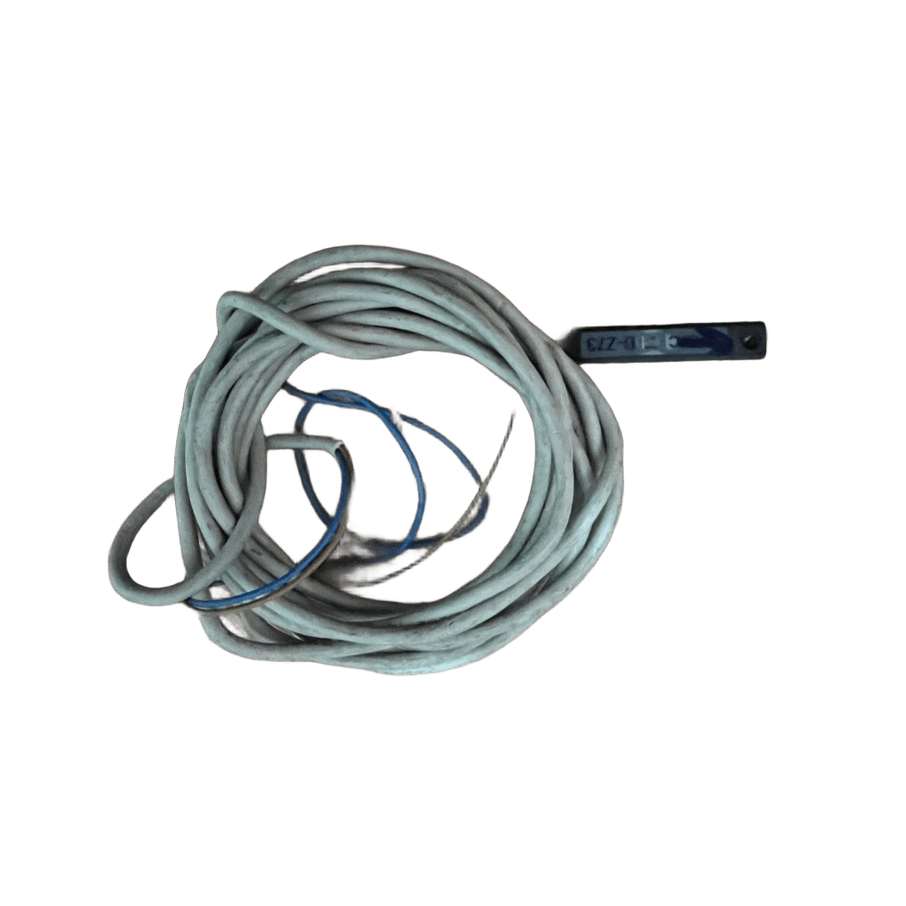 Reed Switch SMC Model : D-Z73 สินค้ามือสอง