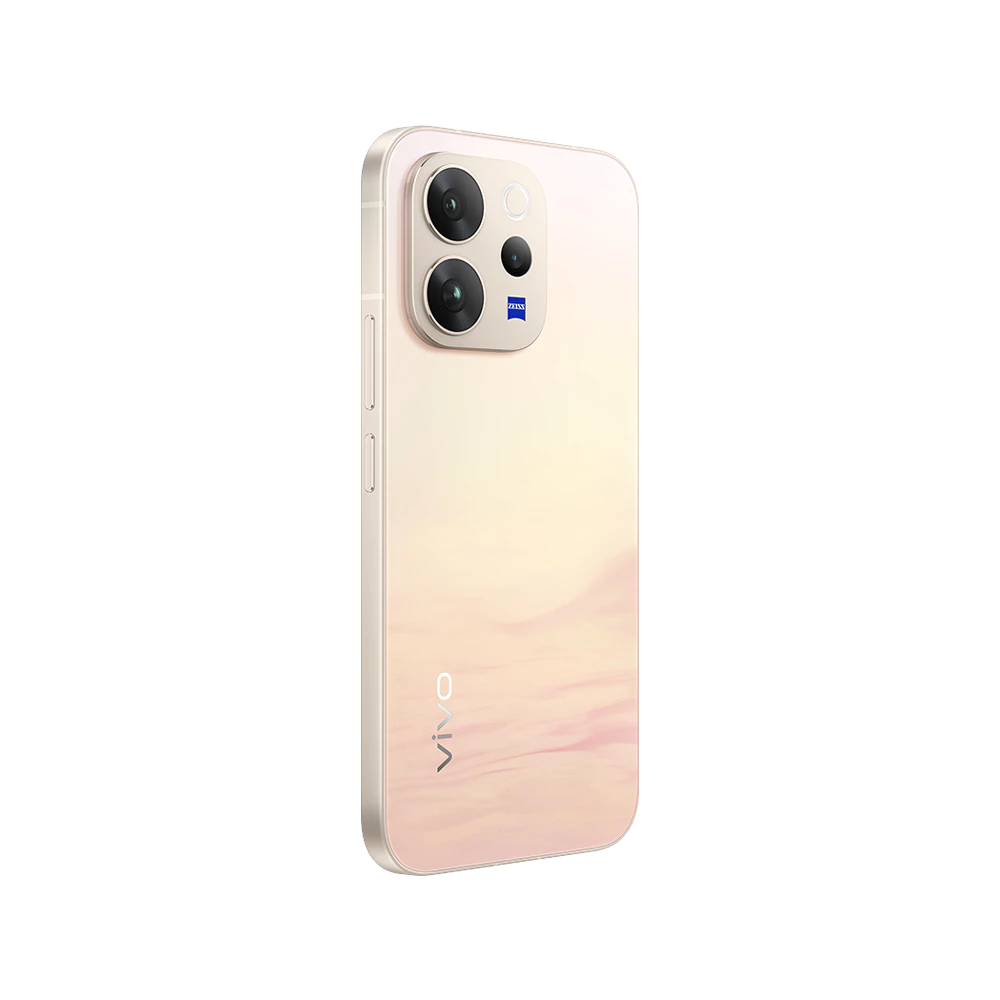 สมาร์ทโฟน VIVO V70 5G (12+512GB) จอ AMOLED 6.59 นิ้ว 120 Hz กล้อง 50MP แบต 6500 mAh thumbnail 4