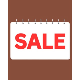 Sale ไซส์ XL รอบอก 48 นิ้ว รวมแบบเสื้อฮาวาย มากกว่า 50 ลาย ส…