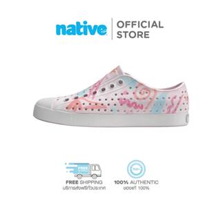 Native รองเท้ากันน้ำผู้ใหญ่ EVA รุ่น Jefferson Wanderfoam Pr…