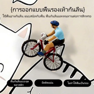 พรมปูพื้นห้องครัว，ชุดพรมปูพื้นห้องครัว 2 ชิ้น，พรมกันลื่นสำหรับห้องนอนดูดซับน้ำ，40×120cmKitchen carpet，พรมครัว 2 ใน 1