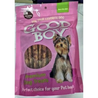 มันชี่แคลเชียมชุบตับ น้ำหนัก 250 กรัม