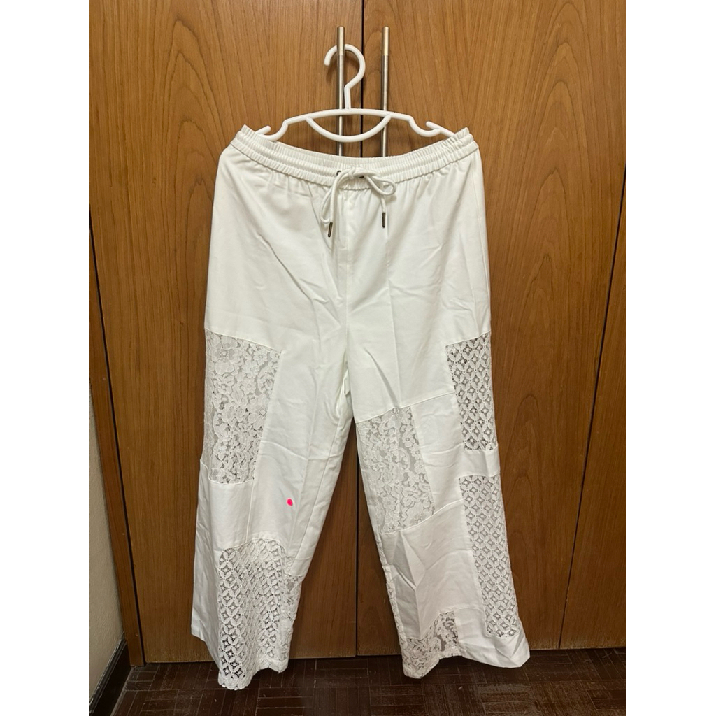 Pomelo กางเกงและกระโปรง