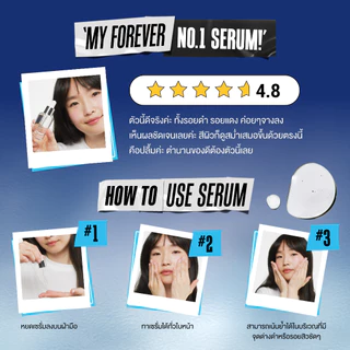 KIEHL'S CLEARLY CORRECTIVE DARK SPOT SOLUTION 30ML เซรั่มลดเลือนจุดด่างดำ ปรับสีผิวให้สม่ำเสมอ และกระจ่างใส