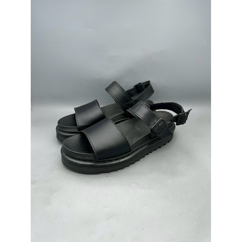 Dr.martens Voss Size41