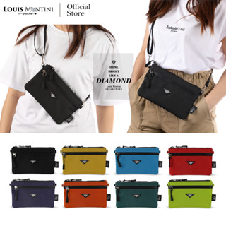 [Clearance sale] [ส่งด่วนฟรี] Louis Montini (Shine Bright Li…