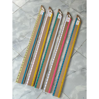 (พร้อมส่ง)แท่นตัดสายริบบิ้นยาว31นิ้ว (68-78เซน)