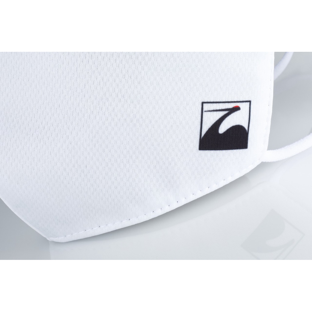 SPOON SPORTS FACE MASK COVER